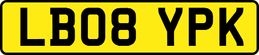 LB08YPK