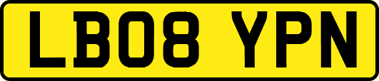LB08YPN