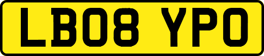 LB08YPO