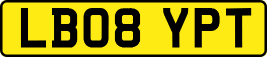 LB08YPT