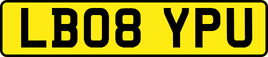 LB08YPU