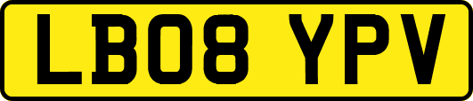 LB08YPV