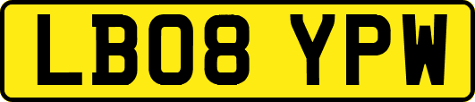 LB08YPW