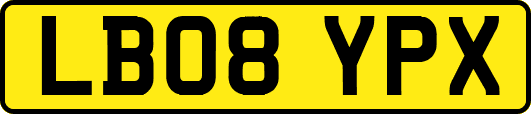LB08YPX