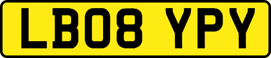 LB08YPY