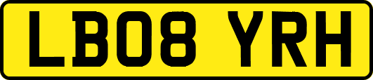 LB08YRH