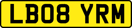 LB08YRM