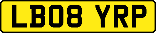 LB08YRP