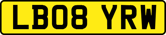 LB08YRW