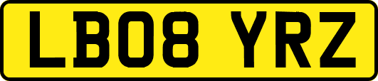LB08YRZ