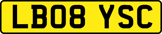 LB08YSC