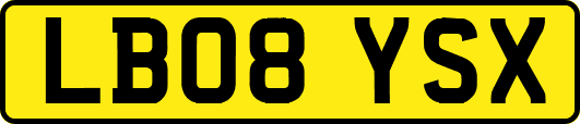 LB08YSX