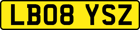 LB08YSZ