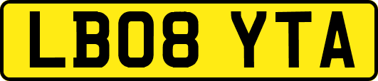 LB08YTA
