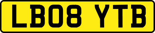 LB08YTB