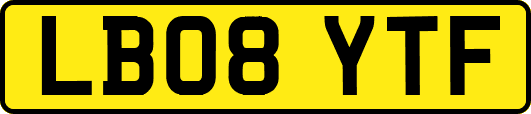 LB08YTF