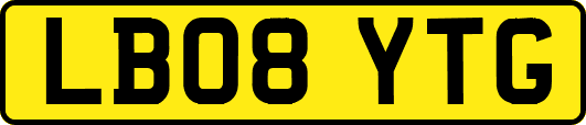 LB08YTG