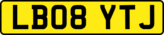 LB08YTJ