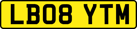 LB08YTM