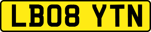 LB08YTN