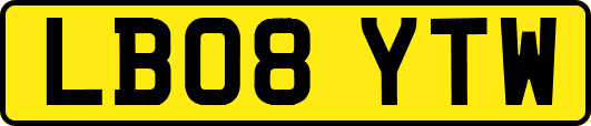 LB08YTW