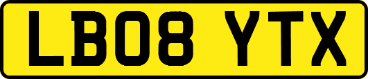 LB08YTX