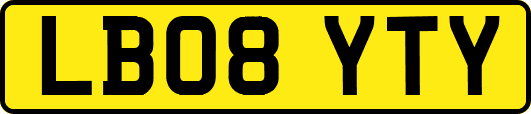 LB08YTY