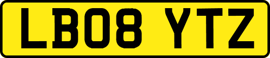 LB08YTZ