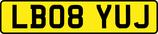 LB08YUJ
