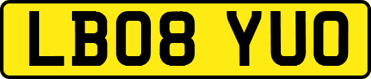 LB08YUO