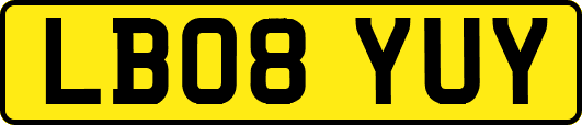 LB08YUY