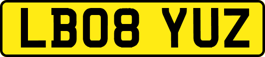 LB08YUZ