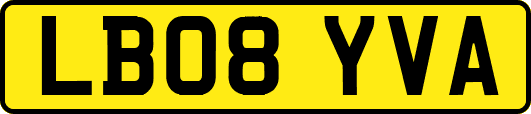 LB08YVA