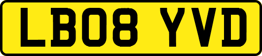LB08YVD