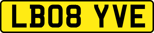 LB08YVE