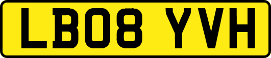LB08YVH