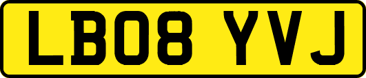 LB08YVJ