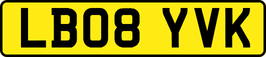 LB08YVK