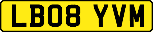 LB08YVM