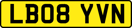 LB08YVN