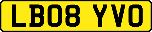 LB08YVO