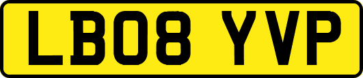 LB08YVP