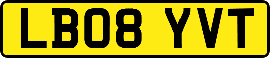 LB08YVT