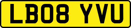 LB08YVU
