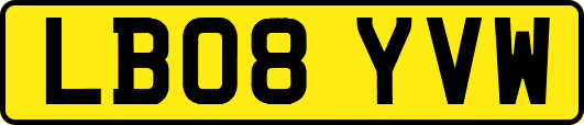 LB08YVW