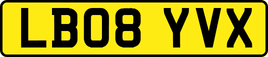 LB08YVX