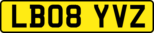 LB08YVZ