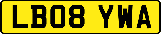LB08YWA