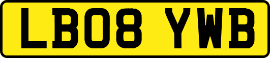 LB08YWB