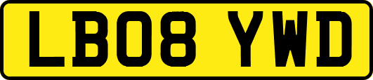 LB08YWD
